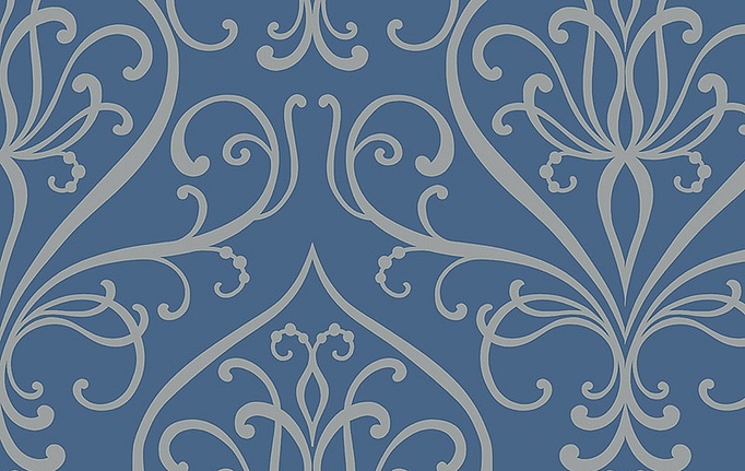 Американские обои Wallquest, коллекция Lustre II, артикул 2331504
