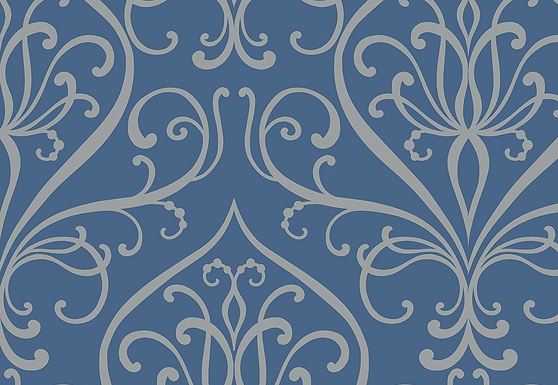 Обои Wallquest Lustre II 2331504