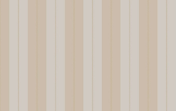 Американские обои Wallquest, коллекция Lustre II, артикул 2331602