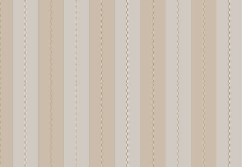 Обои Wallquest Lustre II 2331602