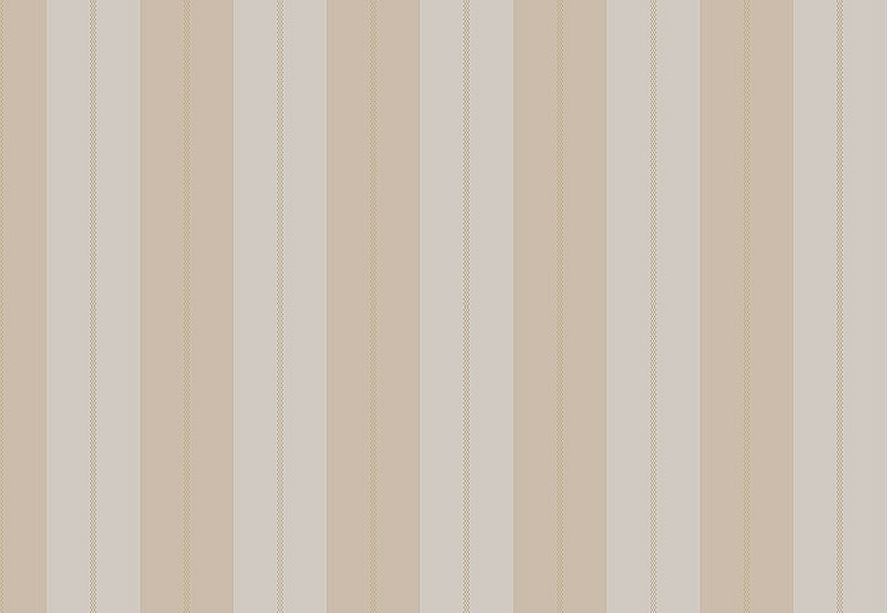Обои Wallquest Lustre II 2331602