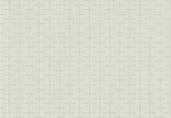 Обои Wallquest Lustre II ZN51802