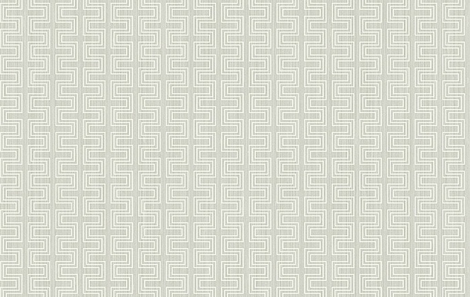 Американские обои Wallquest, коллекция Lustre II, артикул ZN51802