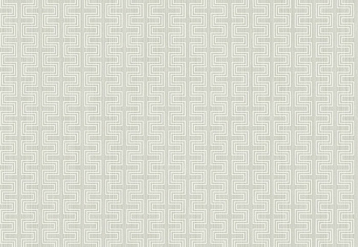 Обои Wallquest Lustre II ZN51802