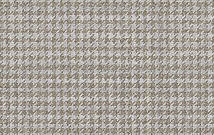 Бельгийские обои Tiffany Designs, коллекция Chance, артикул KT9779-7504