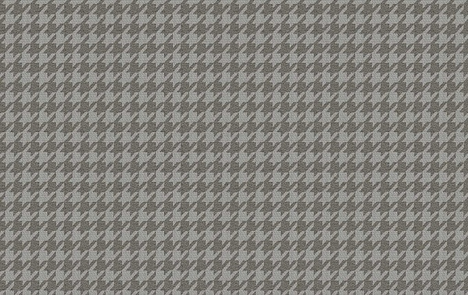 Бельгийские обои Tiffany Designs, коллекция Chance, артикул KT9779-7608
