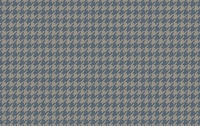 Бельгийские обои Tiffany Designs, коллекция Chance, артикул KT9779-7611