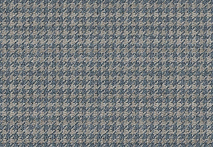 Обои Tiffany Designs Chance KT9779-7611