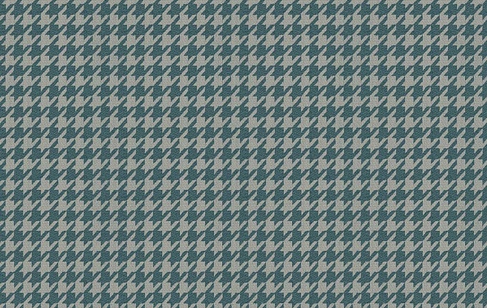 Бельгийские обои Tiffany Designs, коллекция Chance, артикул KT9779-7613