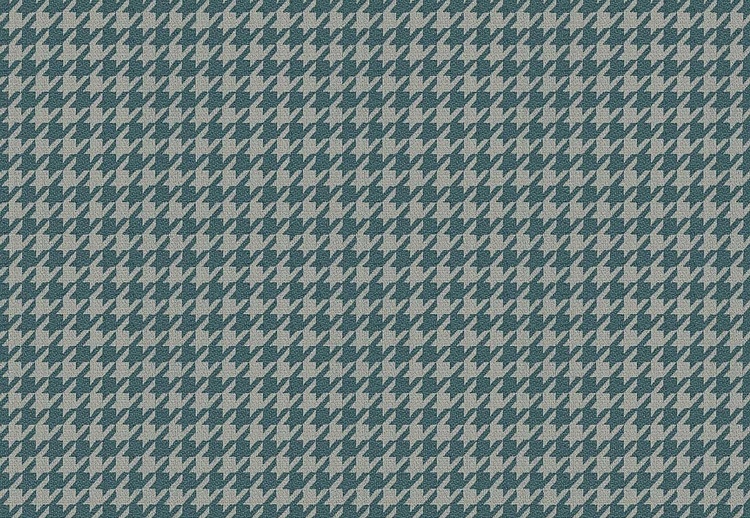 Обои Tiffany Designs Chance KT9779-7613