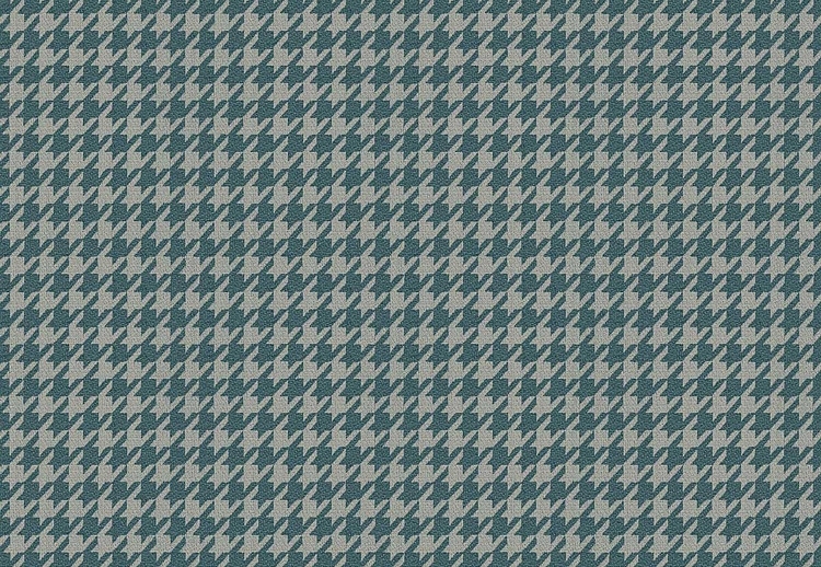 Обои Tiffany Designs Chance KT9779-7613