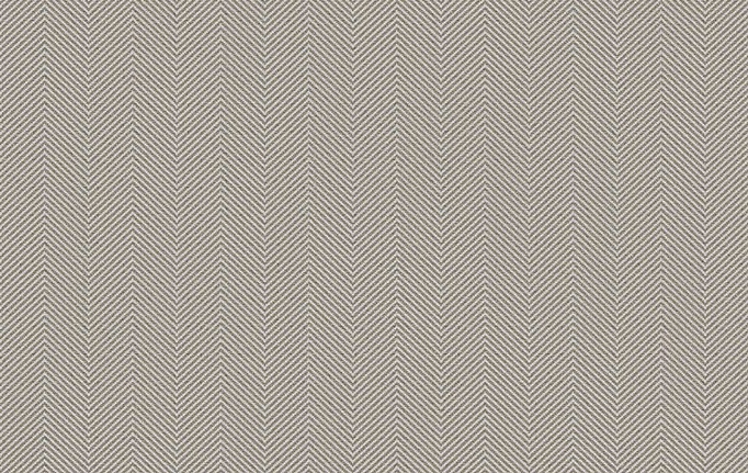 Бельгийские обои Tiffany Designs, коллекция Chance, артикул KT9786-7504