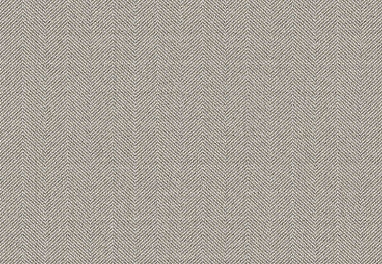 Обои Tiffany Designs Chance KT9786-7504