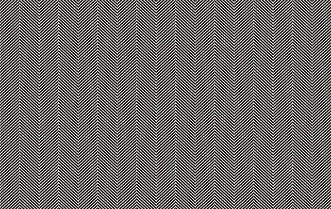 Бельгийские обои Tiffany Designs, коллекция Chance, артикул KT9786-7505