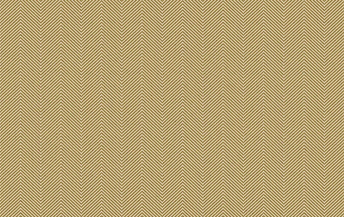 Бельгийские обои Tiffany Designs, коллекция Chance, артикул KT9786-7506