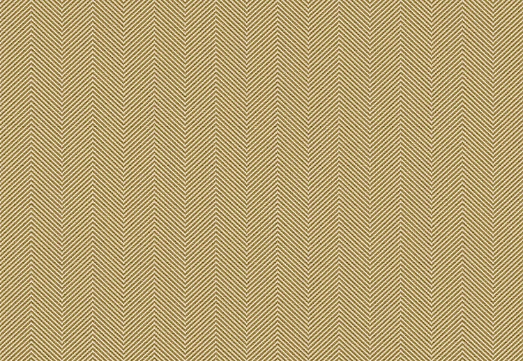 Обои Tiffany Designs Chance KT9786-7506