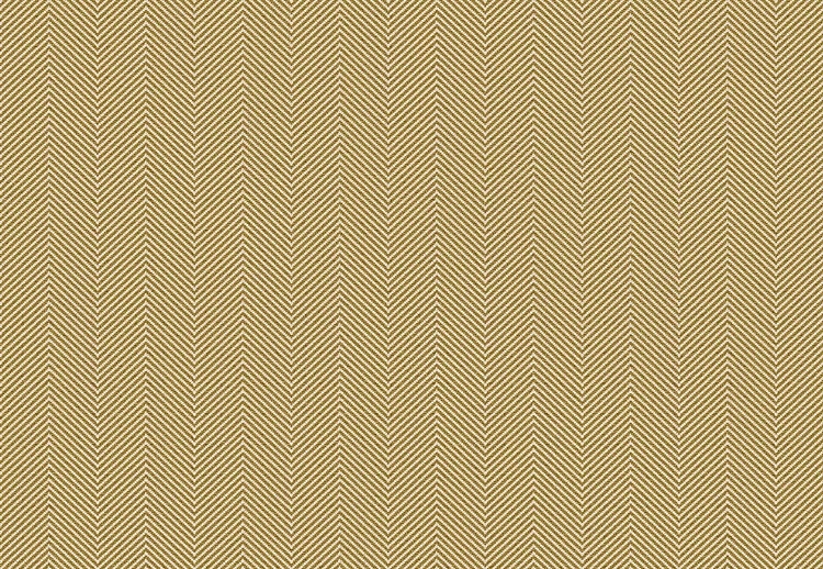 Обои Tiffany Designs Chance KT9786-7506
