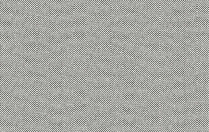Бельгийские обои Tiffany Designs, коллекция Chance, артикул KT9786-7607