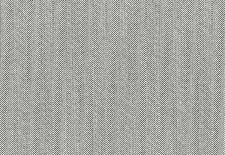 Обои Tiffany Designs Chance KT9786-7607