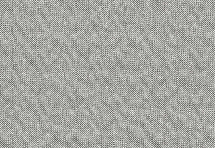 Обои Tiffany Designs Chance KT9786-7607
