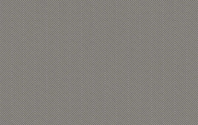 Бельгийские обои Tiffany Designs, коллекция Chance, артикул KT9786-7608