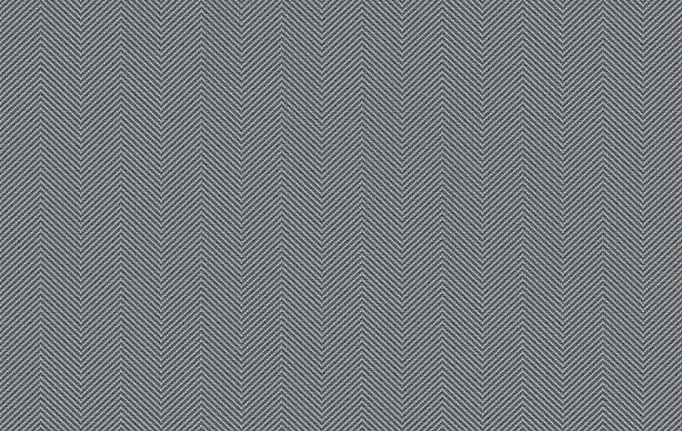 Бельгийские обои Tiffany Designs, коллекция Chance, артикул KT9786-7611