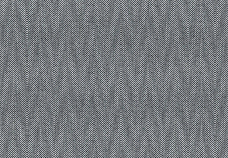 Обои Tiffany Designs Chance KT9786-7611