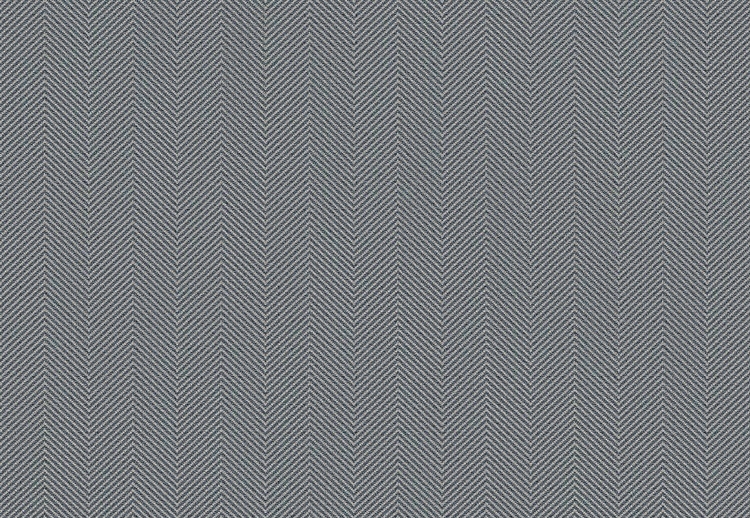 Обои Tiffany Designs Chance KT9786-7611