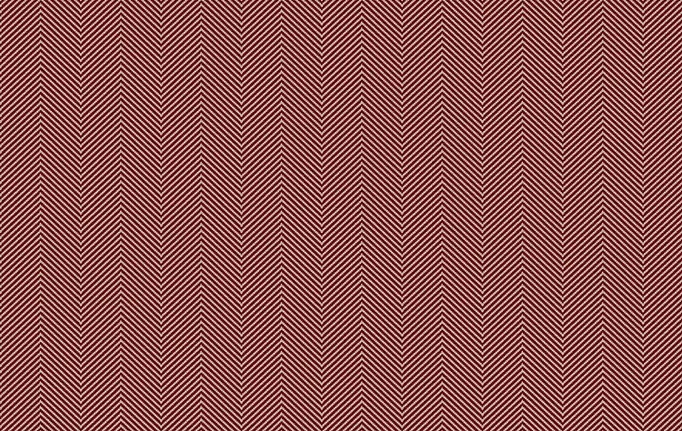Бельгийские обои Tiffany Designs, коллекция Chance, артикул KT9786-7612