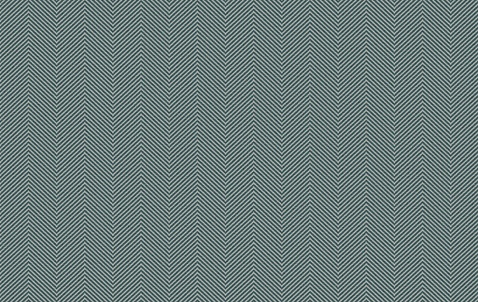 Бельгийские обои Tiffany Designs, коллекция Chance, артикул KT9786-7613