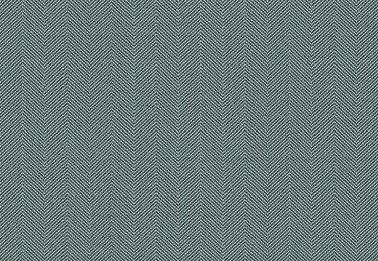 Обои Tiffany Designs Chance KT9786-7613