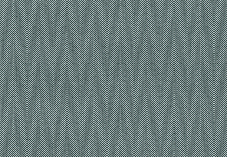 Обои Tiffany Designs Chance KT9786-7613