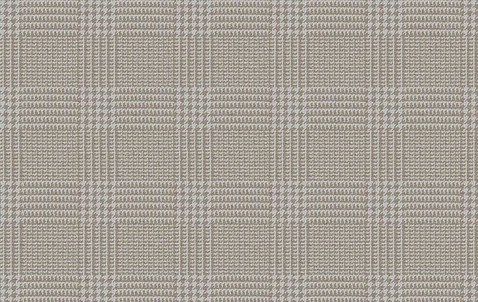 Бельгийские обои Tiffany Designs, коллекция Chance, артикул KT9787-7504