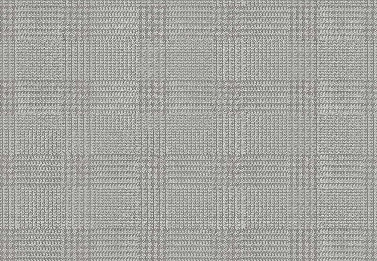 Обои Tiffany Designs Chance KT9787-7607