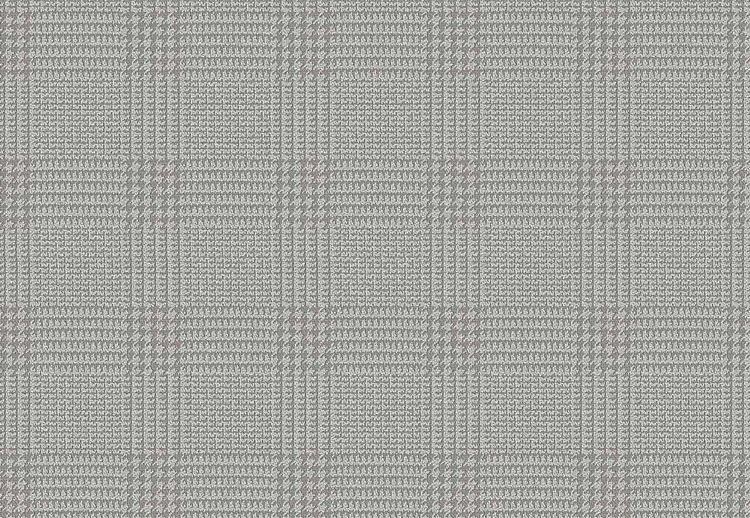 Обои Tiffany Designs Chance KT9787-7607