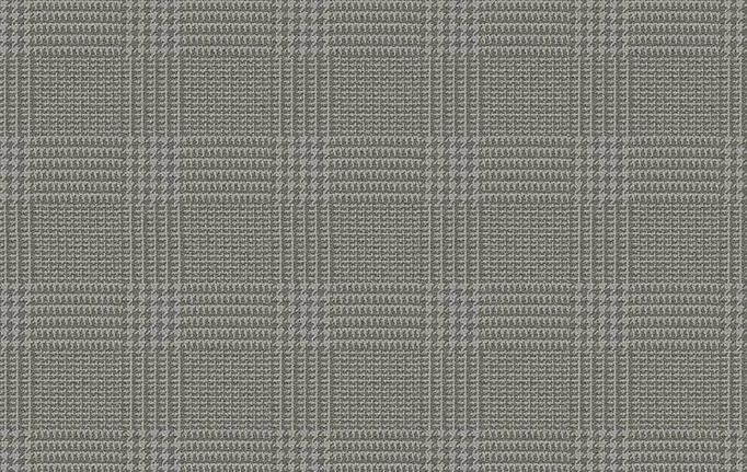 Бельгийские обои Tiffany Designs, коллекция Chance, артикул KT9787-7608