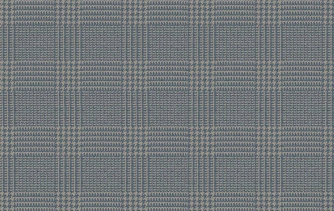 Бельгийские обои Tiffany Designs, коллекция Chance, артикул KT9787-7611