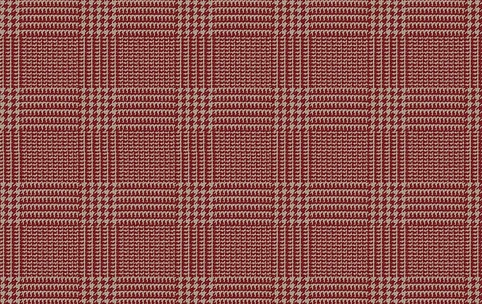Бельгийские обои Tiffany Designs, коллекция Chance, артикул KT9787-7612