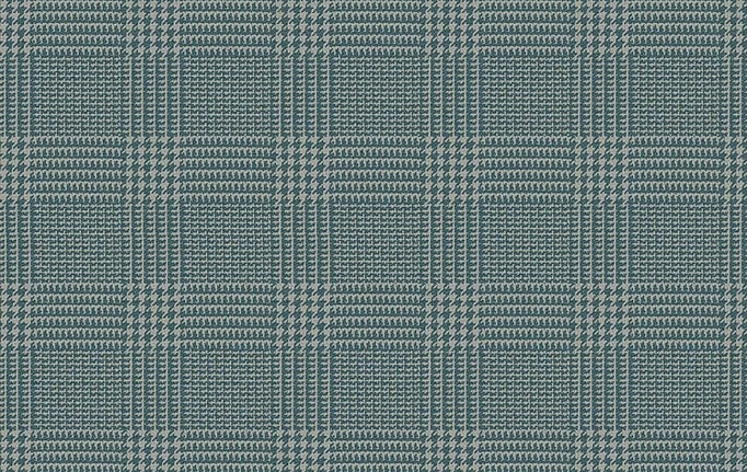 Бельгийские обои Tiffany Designs, коллекция Chance, артикул KT9787-7613