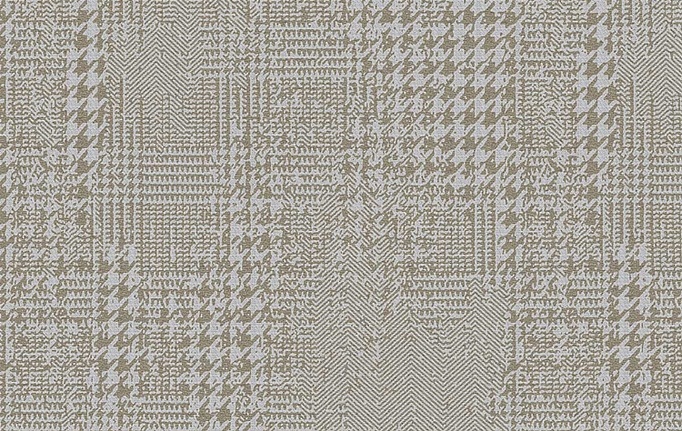 Бельгийские обои Tiffany Designs, коллекция Chance, артикул KT9828-7504