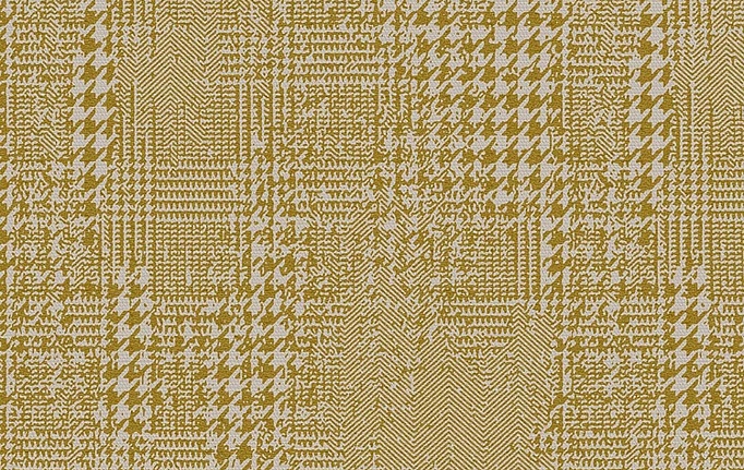 Бельгийские обои Tiffany Designs, коллекция Chance, артикул KT9828-7506