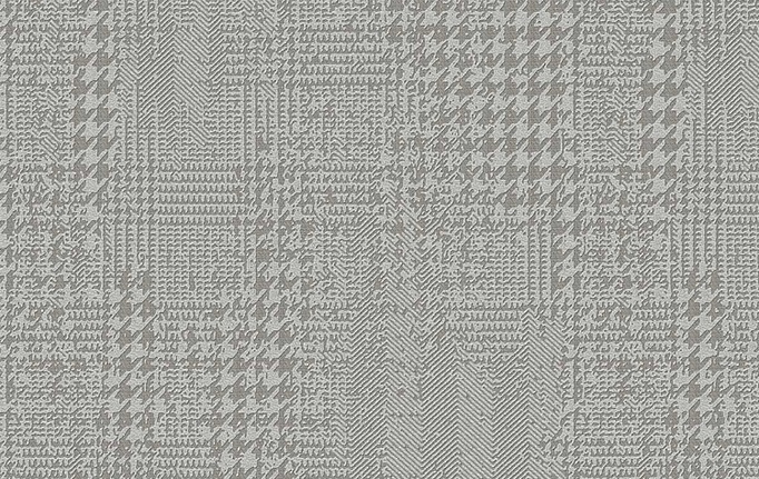 Бельгийские обои Tiffany Designs, коллекция Chance, артикул KT9828-7607