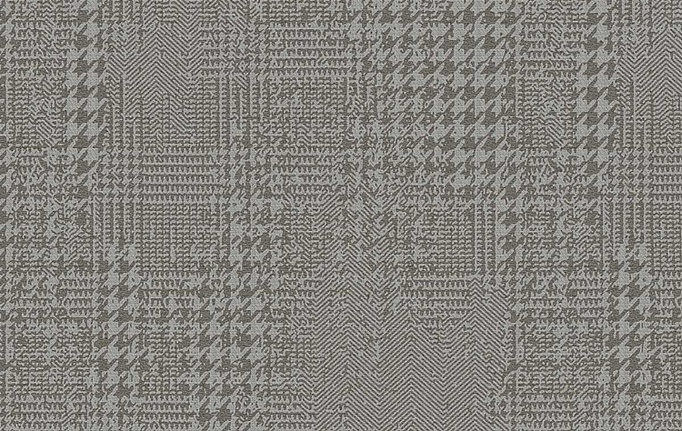 Бельгийские обои Tiffany Designs, коллекция Chance, артикул KT9828-7608