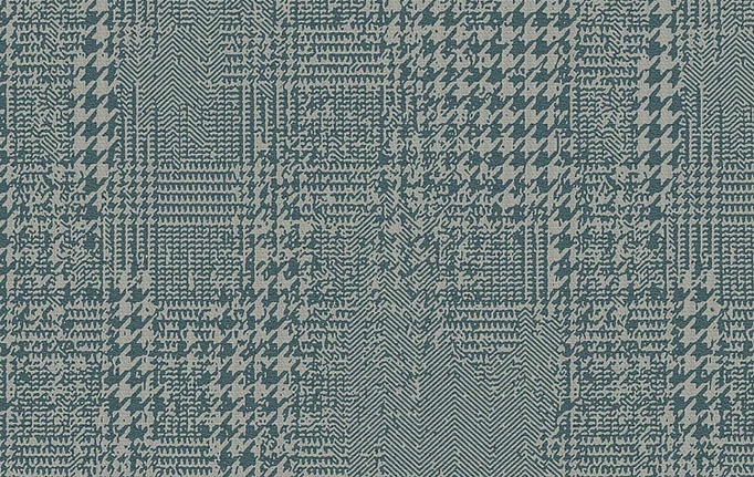 Бельгийские обои Tiffany Designs, коллекция Chance, артикул KT9828-7613