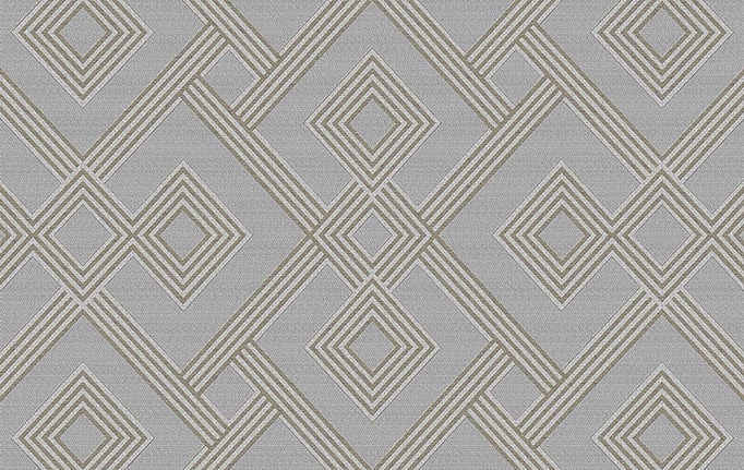 Бельгийские обои Tiffany Designs, коллекция Chance, артикул KT9850-7504