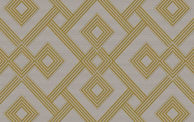 Бельгийские обои Tiffany Designs, коллекция Chance, артикул KT9850-7506