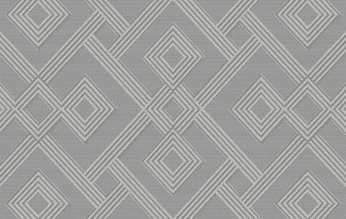 Бельгийские обои Tiffany Designs, коллекция Chance, артикул KT9850-7607