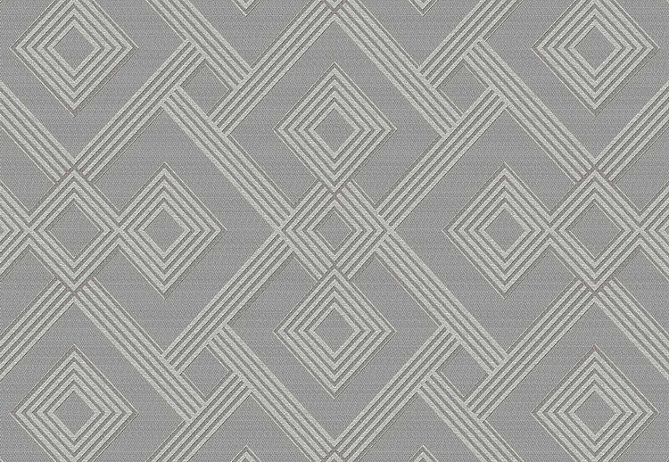 Обои Tiffany Designs Chance KT9850-7607