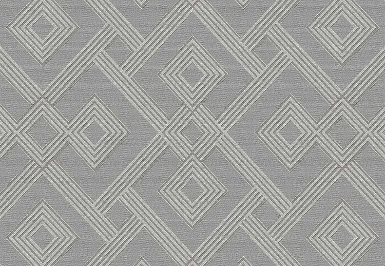 Обои Tiffany Designs Chance KT9850-7607