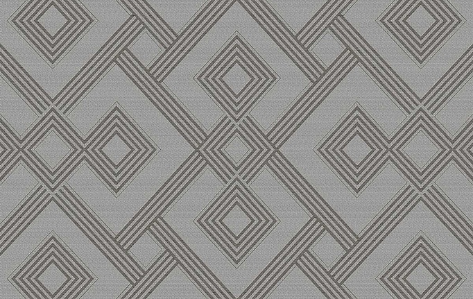 Бельгийские обои Tiffany Designs, коллекция Chance, артикул KT9850-7608